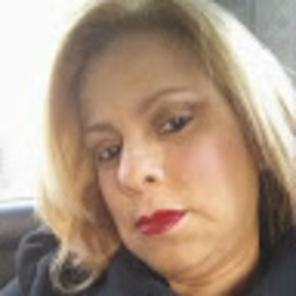 msagonzalez65